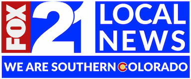 fox 21 local news logo